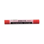 https://www.tintadlaplastykow.pl/gfx/photos/offer_82508/pastela-sucha-kohinoor-170-pyrrole-red_2_1482184461150904.webp