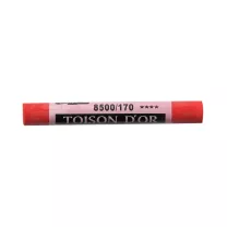 Pastela Sucha Koh-I-Noor 170 Pyrrole Red 8500/170