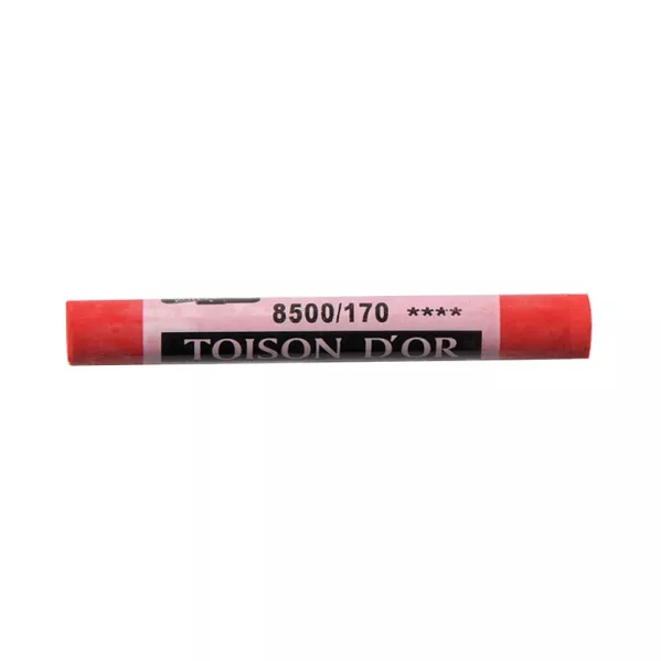 https://www.tintadlaplastykow.pl/gfx/photos/offer_82508/pastela-sucha-kohinoor-170-pyrrole-red_2_1482184461150904.webp