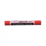 Pastela Sucha Koh-I-Noor 170 Pyrrole Red 8500/170