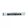 Pastela Sucha Koh-I-Noor 18 Paris Blue 8500/18