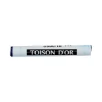 https://www.tintadlaplastykow.pl/gfx/photos/offer_82509/pastela-sucha-kohinoor-18-paris-blue_2_73945212155225.webp