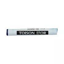 Pastela Sucha Koh-I-Noor 18 Paris Blue 8500/18