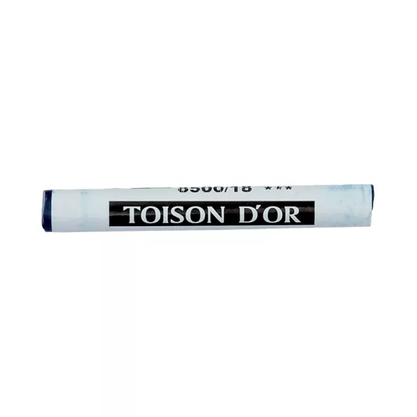 https://www.tintadlaplastykow.pl/gfx/photos/offer_82509/pastela-sucha-kohinoor-18-paris-blue_2_73945212155225.webp