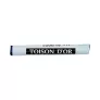 Pastela Sucha Koh-I-Noor 18 Paris Blue 8500/18