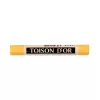 Pastela Sucha Koh-I-Noor 21 Naples Yellow 8500/21