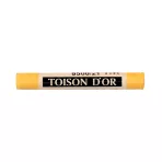 https://www.tintadlaplastykow.pl/gfx/photos/offer_82512/pastela-sucha-kohinoor-21-naples-yellow_2_1251228509155053.webp