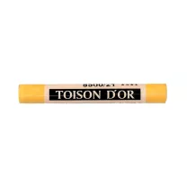 Pastela Sucha Koh-I-Noor 21 Naples Yellow 8500/21