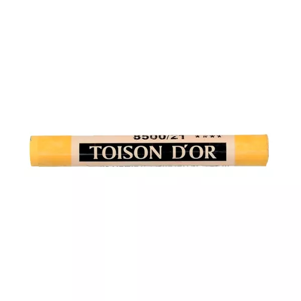 https://www.tintadlaplastykow.pl/gfx/photos/offer_82512/pastela-sucha-kohinoor-21-naples-yellow_2_1251228509155053.webp