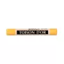 Pastela Sucha Koh-I-Noor 21 Naples Yellow 8500/21