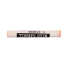 Pastela Sucha Koh-I-Noor 22 Reddish Orange 8500/22