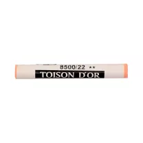 Pastela Sucha Koh-I-Noor 22 Reddish Orange 8500/22