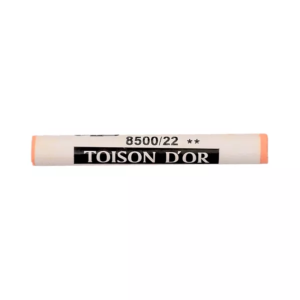 https://www.tintadlaplastykow.pl/gfx/photos/offer_82513/pastela-sucha-kohinoor-22-reddish-orange_2_884480273155018.webp