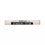 Pastela Sucha Koh-I-Noor 22 Reddish Orange 8500/22