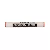 Pastela Sucha Koh-I-Noor 23 Indian Red 8500/23