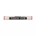 https://www.tintadlaplastykow.pl/gfx/photos/offer_82514/pastela-sucha-kohinoor-23-indian-red_2_300958156154915.webp