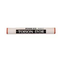 Pastela Sucha Koh-I-Noor 23 Indian Red 8500/23
