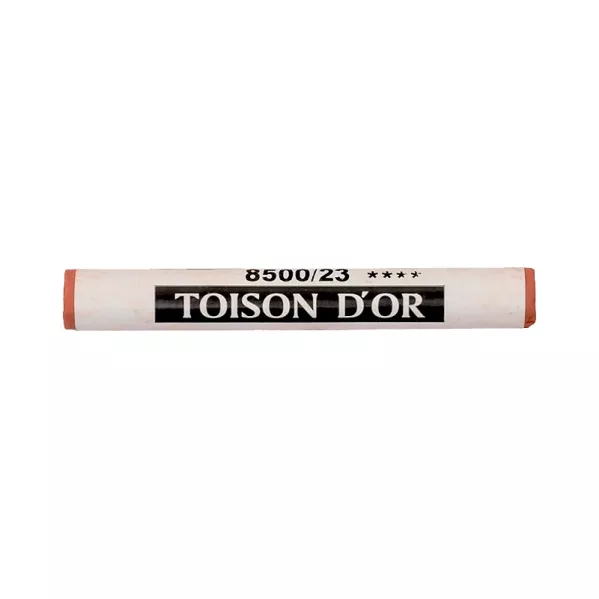 https://www.tintadlaplastykow.pl/gfx/photos/offer_82514/pastela-sucha-kohinoor-23-indian-red_2_300958156154915.webp