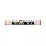 Pastela Sucha Koh-I-Noor 23 Indian Red 8500/23