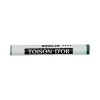 Pastela Sucha Koh-I-Noor 24 Olive Green Dark 8500/24