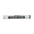 https://www.tintadlaplastykow.pl/gfx/photos/offer_82515/pastela-sucha-kohinoor-24-olive-green-dark_2_760603570154822.webp