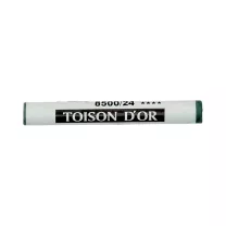 Pastela Sucha Koh-I-Noor 24 Olive Green Dark 8500/24