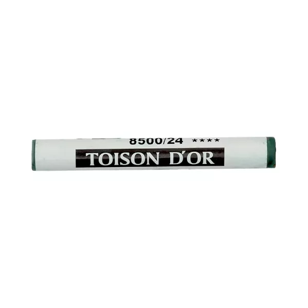https://www.tintadlaplastykow.pl/gfx/photos/offer_82515/pastela-sucha-kohinoor-24-olive-green-dark_2_760603570154822.webp