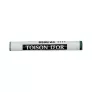 Pastela Sucha Koh-I-Noor 24 Olive Green Dark 8500/24