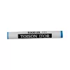 Pastela Sucha Koh-I-Noor 26 Berlin Blue 8500/26