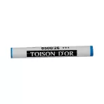 https://www.tintadlaplastykow.pl/gfx/photos/offer_82516/pastela-sucha-kohinoor-26-berlin-blue_2_122155048154730.webp