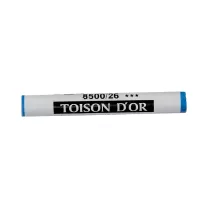 Pastela Sucha Koh-I-Noor 26 Berlin Blue 8500/26