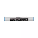https://www.tintadlaplastykow.pl/gfx/photos/offer_82517/pastela-sucha-kohinoor-27-ice-blue_2_698182921154659.webp