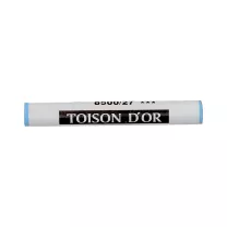 Pastela Sucha Koh-I-Noor 27 Ice Blue 8500/27