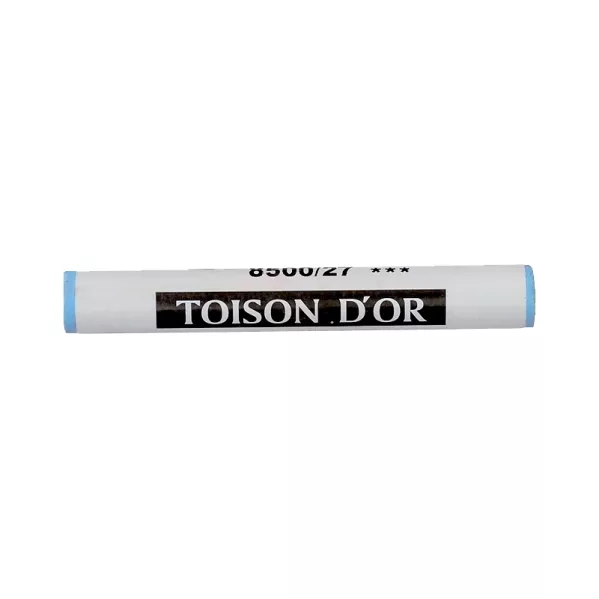 https://www.tintadlaplastykow.pl/gfx/photos/offer_82517/pastela-sucha-kohinoor-27-ice-blue_2_698182921154659.webp