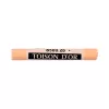 Pastela Sucha Koh-I-Noor 28 Light Orange 8500/28