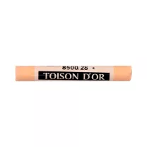 Pastela Sucha Koh-I-Noor 28 Light Orange 8500/28