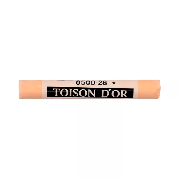 https://www.tintadlaplastykow.pl/gfx/photos/offer_82518/pastela-sucha-kohinoor-28-light-orange_2_2268465154608.webp