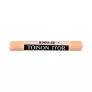 Pastela Sucha Koh-I-Noor 28 Light Orange 8500/28