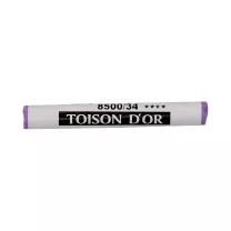 Pastela Sucha Koh-I-Noor 34 Reddish Violet 8500/34