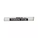 https://www.tintadlaplastykow.pl/gfx/photos/offer_82524/pastela-sucha-kohinoor-35-light-grey_2_1424043045153711.webp