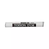 Pastela Sucha Koh-I-Noor 35 Light Grey 8500/35