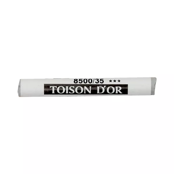 https://www.tintadlaplastykow.pl/gfx/photos/offer_82524/pastela-sucha-kohinoor-35-light-grey_2_1424043045153711.webp