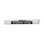 Pastela Sucha Koh-I-Noor 35 Light Grey 8500/35