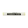 Pastela Sucha Koh-I-Noor 36 Lemon Yellow 8500/36