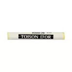https://www.tintadlaplastykow.pl/gfx/photos/offer_82525/pastela-sucha-kohinoor-36-lemon-yellow_2_1663595391152341.webp