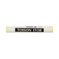 Pastela Sucha Koh-I-Noor 36 Lemon Yellow 8500/36
