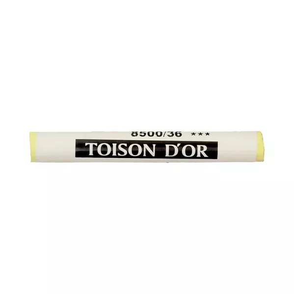 https://www.tintadlaplastykow.pl/gfx/photos/offer_82525/pastela-sucha-kohinoor-36-lemon-yellow_2_1663595391152341.webp