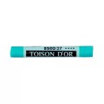 https://www.tintadlaplastykow.pl/gfx/photos/offer_82526/pastela-sucha-kohinoor-37-viridian-green-light_2_1278412144152241.webp