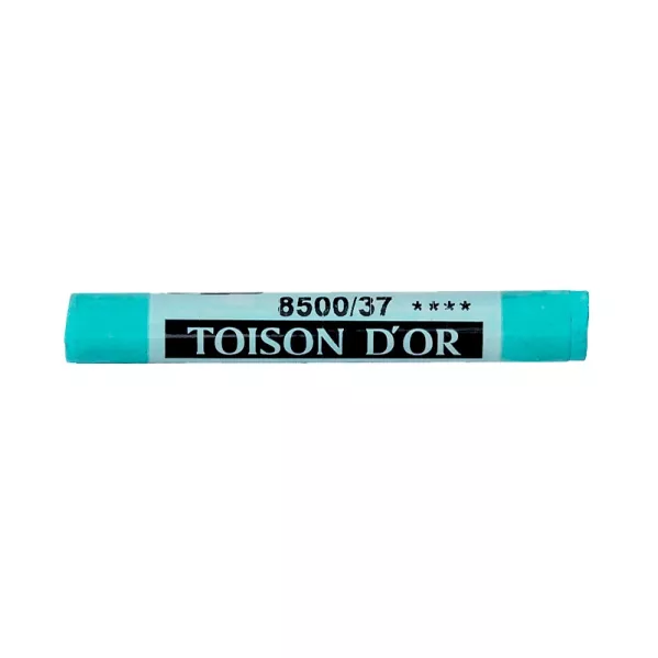 https://www.tintadlaplastykow.pl/gfx/photos/offer_82526/pastela-sucha-kohinoor-37-viridian-green-light_2_1278412144152241.webp