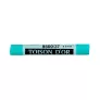 Pastela Sucha Koh-I-Noor 37 Viridian Green Light 8500/37